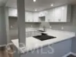 3054 Associated Road #20 thumbnail 13
