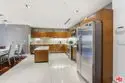 6735 Yucca Street #307 thumbnail 10