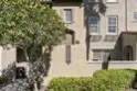 10505 Zenor Lane #21 thumbnail 2