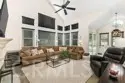 22499 S Bear Creek Drive thumbnail 18