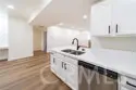 41410 Juniper Street #212 thumbnail 30