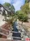 2311 Summertime Lane thumbnail 29