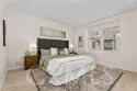 20 Leucadia thumbnail 9