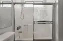 3535 Monroe Avenue #46 thumbnail 5