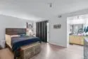 1164 Decker Street #Unit A thumbnail 15