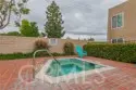 1000 W Macarthur Boulevard #13 thumbnail 26