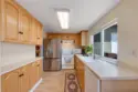 4792 Larwin Avenue thumbnail 9