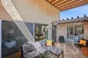 7890 E Spring #23A thumbnail 11