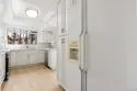 17031 Bernardo Center Drive thumbnail 31