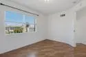 550 Almond Road thumbnail 12