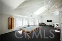 4682 Warner #C110 thumbnail 30