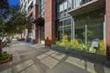 1050 Island Avenue #621 thumbnail 35
