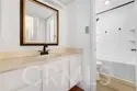 7301 Lennox Avenue #D13 thumbnail 11