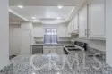 970 S Laurelwood thumbnail 10