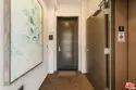 12765 Bluff Creek Drive #1 thumbnail 2