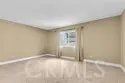 855 N Lemon Street #6 thumbnail 12