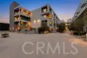 11500 Tennessee Avenue #330 thumbnail 20