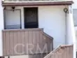 1321 Caminito Gabaldon #K thumbnail 11