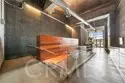 527 Molino Street #213 thumbnail 27