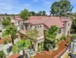 39876 Via Castana thumbnail 5