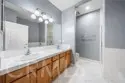 9610 Zelzah Avenue #312 thumbnail 11