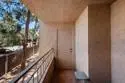 5649 Lake Park #102 thumbnail 43