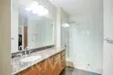 12688 Chapman Avenue #3112 thumbnail 9
