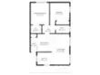 20214 Cohasset Street #16 thumbnail 24
