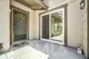 2616 N Tustin Avenue #A thumbnail 7