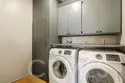 17200 Newhope Street #334 thumbnail 22
