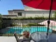 5237 Newcastle Avenue #205 thumbnail 4