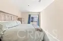 838 Pine #515 thumbnail 11