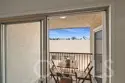 7641 Reseda Boulevard #126 thumbnail 7