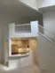 11367 Provencal thumbnail 6
