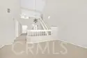 25915 Orbita thumbnail 6