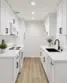 5400 Newcastle Avenue #68 thumbnail 1