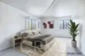 2607 Dove Creek Lane #B thumbnail 36