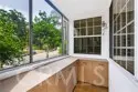 6150 Buckingham Parkway #110 thumbnail 19