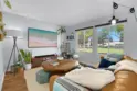 1422 Deauville Place thumbnail 1
