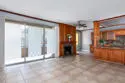 960 San Pasqual Street #110 thumbnail 4