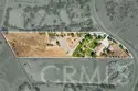 39985 Calle De Suenos thumbnail 5