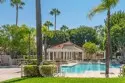 22114 Antigua thumbnail 43