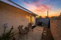 25983 Baylor Way thumbnail 15