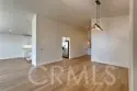30291 Mondavi Circle thumbnail 14