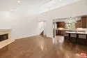 3965 Moore Street #104 thumbnail 2