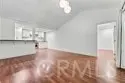 20702 El Toro Road #212 thumbnail 4