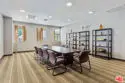 10501 Wilshire Boulevard #1007 thumbnail 36