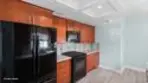 16424 Avenida Venusto #C thumbnail 38