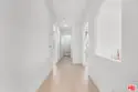 309 S Mariposa Avenue #301 thumbnail 6