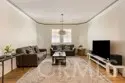 39099 Crown Ranch Road thumbnail 21